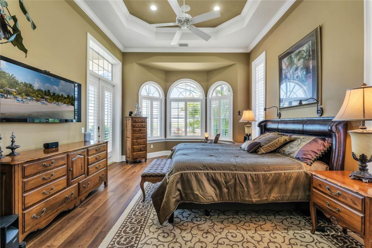 1501 Sunset Pointe Place, Kissimmee, FL 34744 Photo