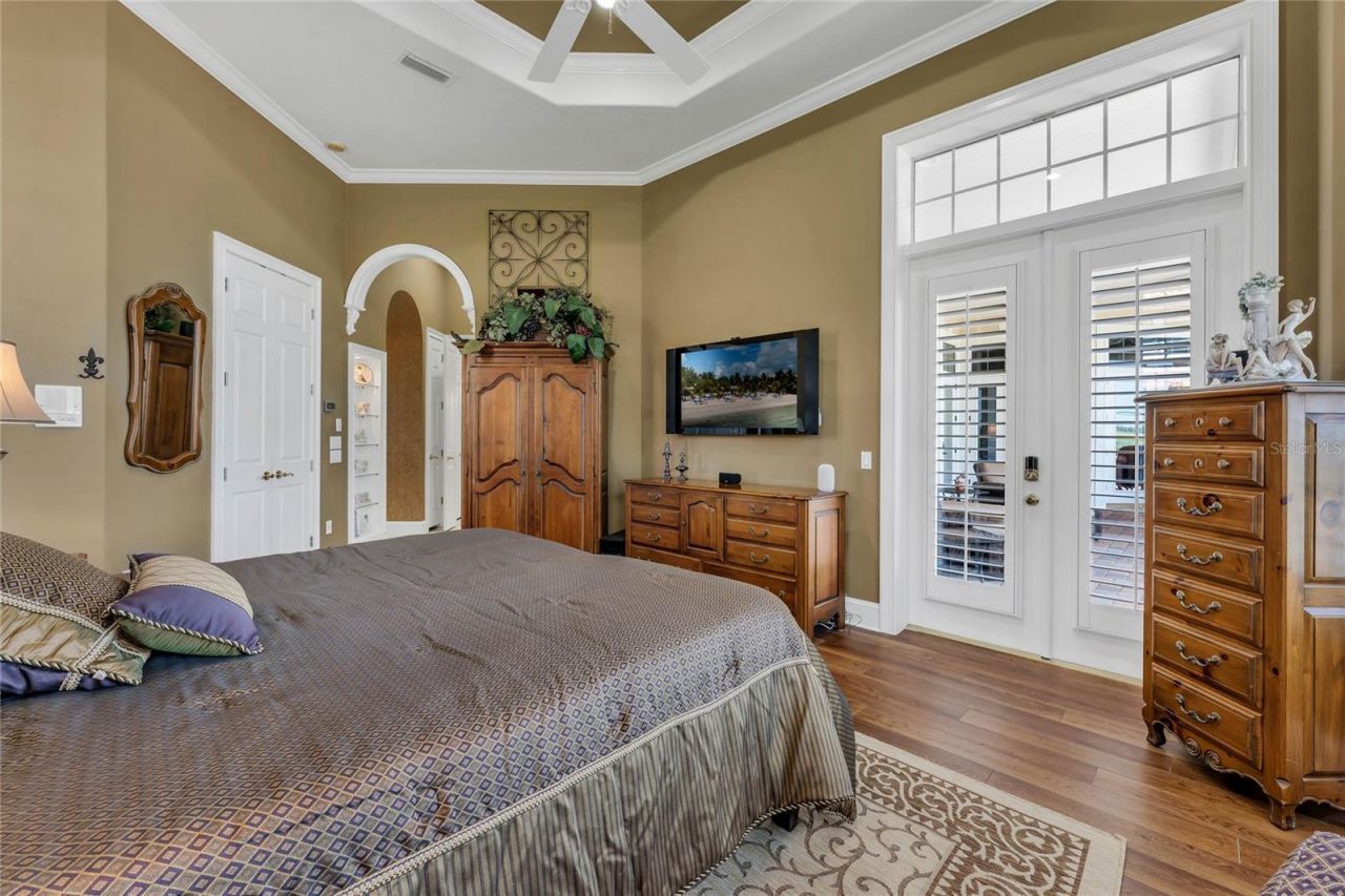 1501 Sunset Pointe Place, Kissimmee, FL 34744 Photo