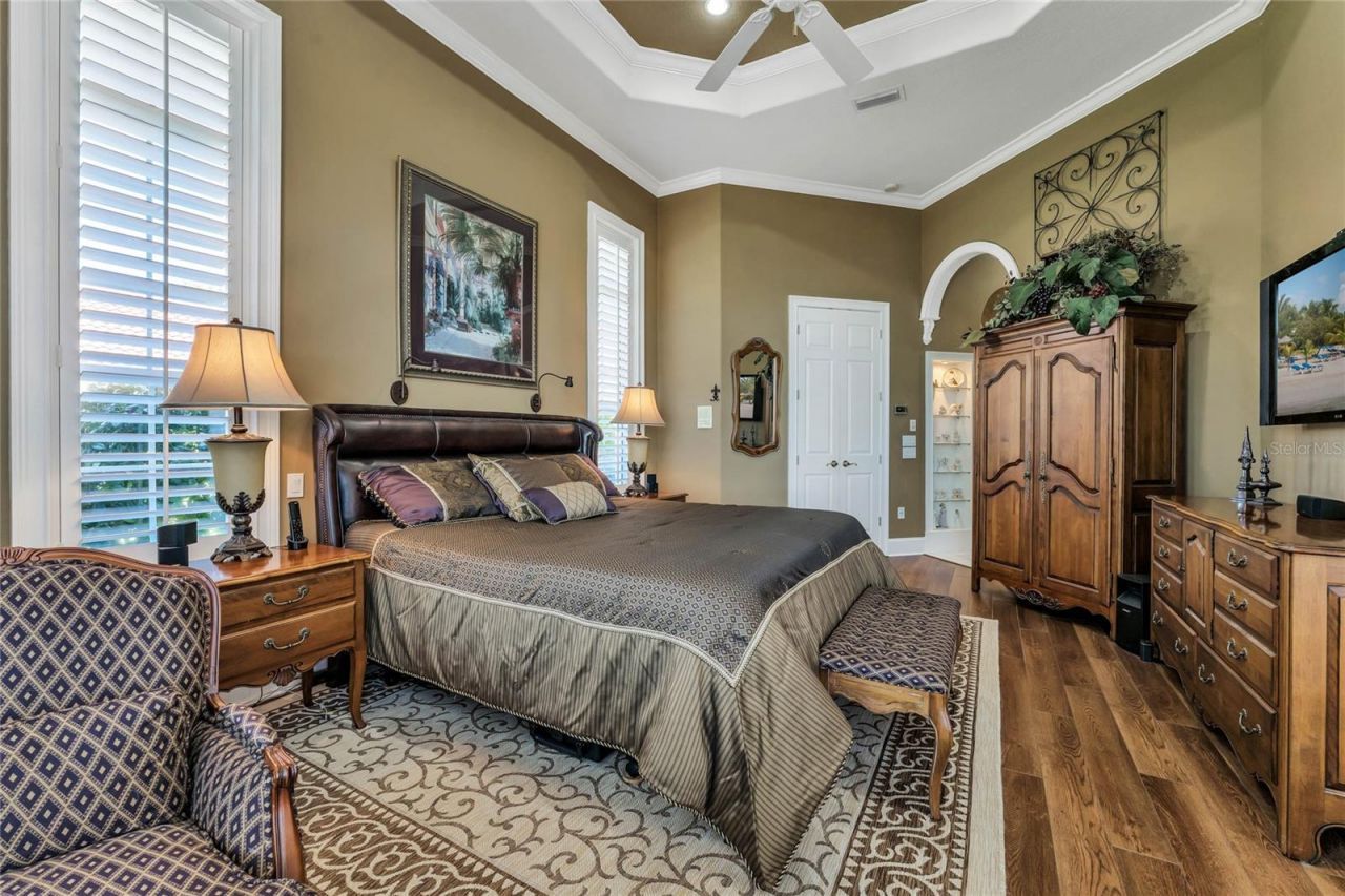 1501 Sunset Pointe Place, Kissimmee, FL 34744 Photo