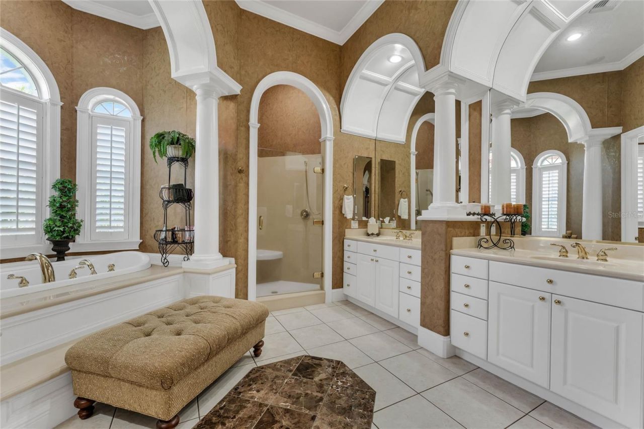 1501 Sunset Pointe Place, Kissimmee, FL 34744 Photo