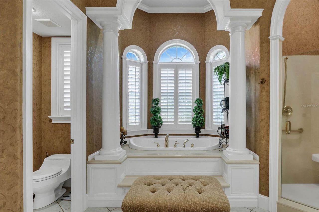 1501 Sunset Pointe Place, Kissimmee, FL 34744 Photo