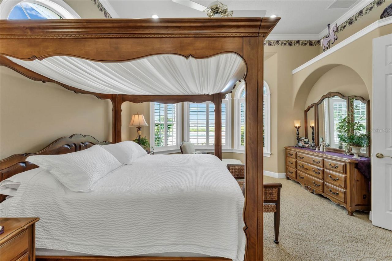 1501 Sunset Pointe Place, Kissimmee, FL 34744 Photo