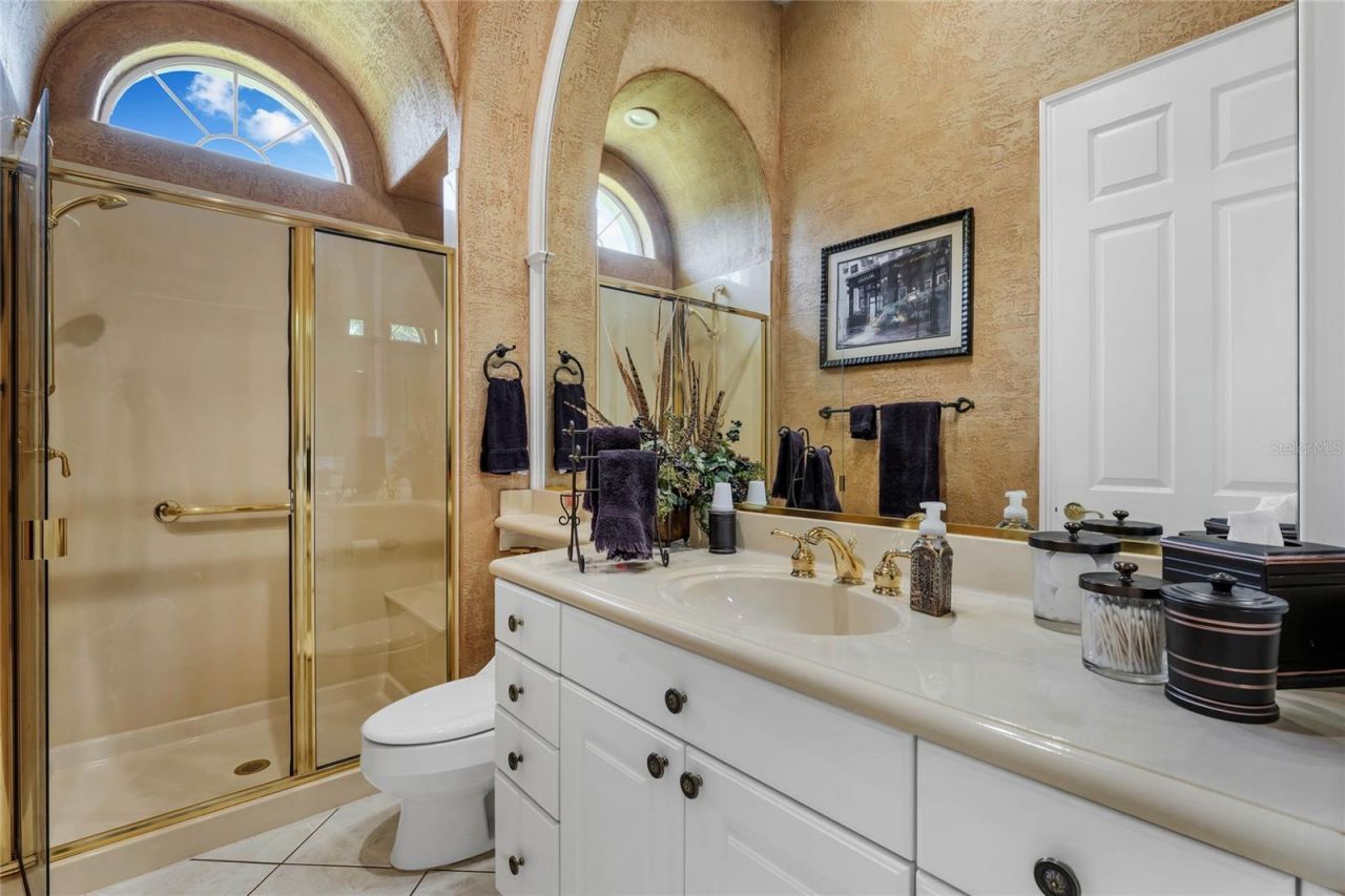 1501 Sunset Pointe Place, Kissimmee, FL 34744 Photo