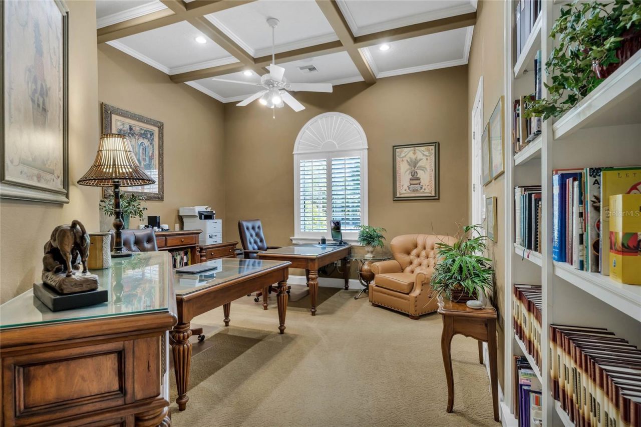 1501 Sunset Pointe Place, Kissimmee, FL 34744 Photo