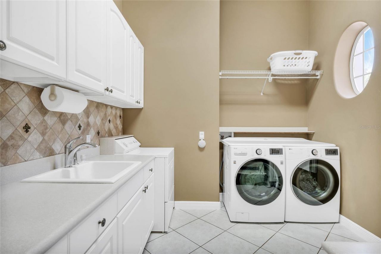 1501 Sunset Pointe Place, Kissimmee, FL 34744 Photo