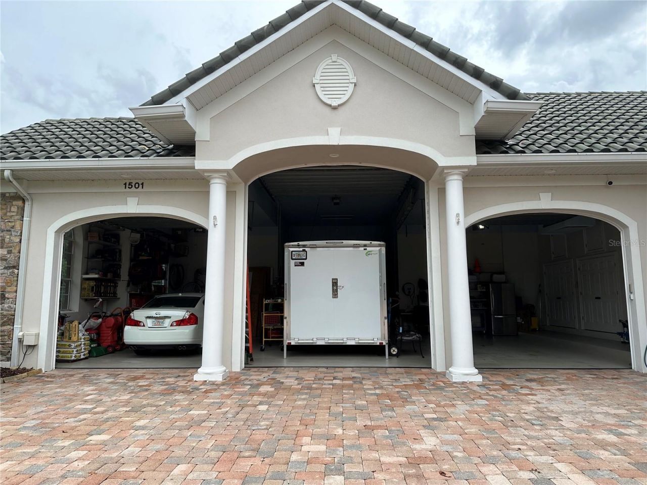 1501 Sunset Pointe Place, Kissimmee, FL 34744 Photo