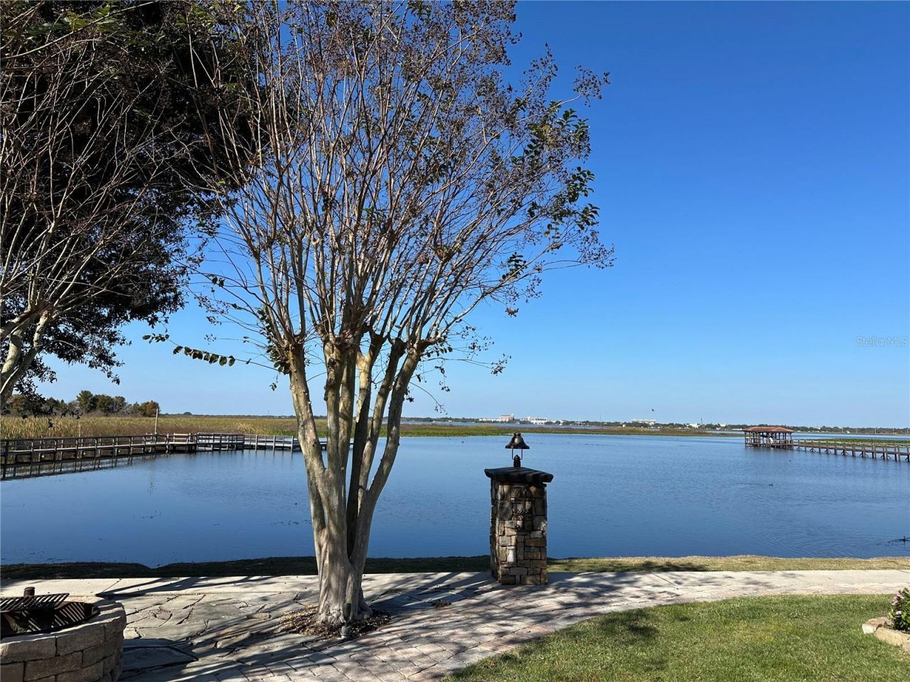 1501 Sunset Pointe Place, Kissimmee, FL 34744 Photo