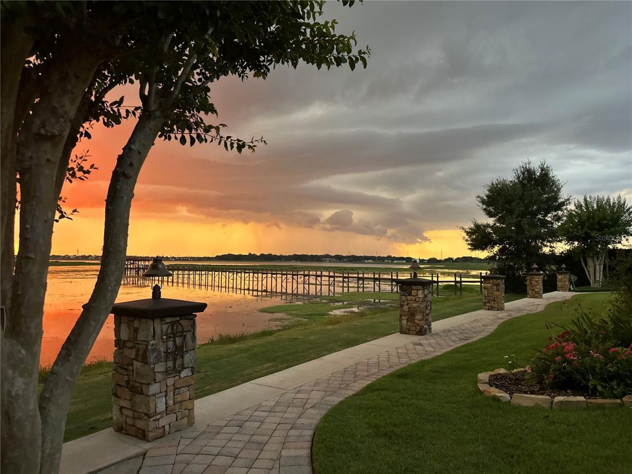 1501 Sunset Pointe Place, Kissimmee, FL 34744 Photo