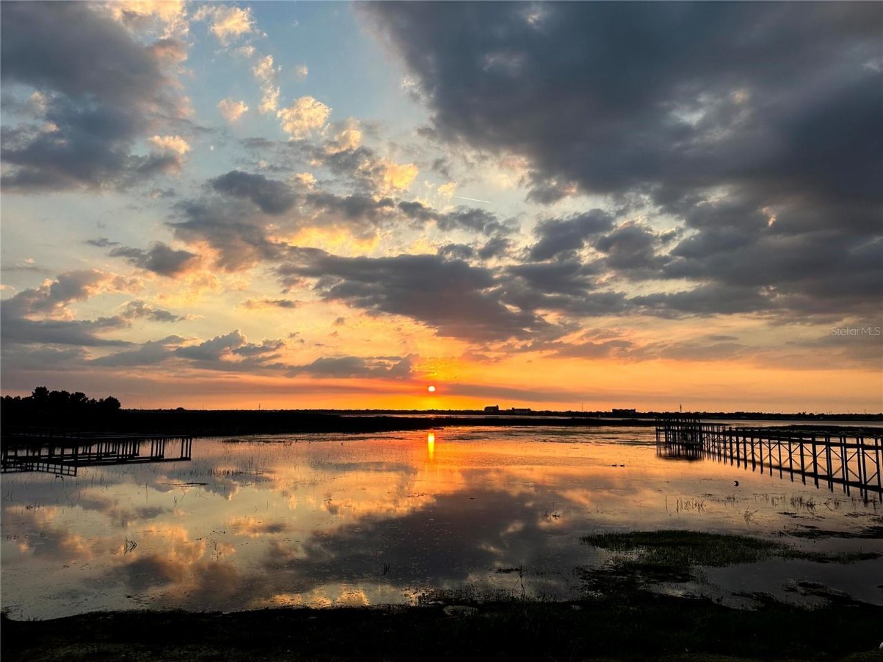 1501 Sunset Pointe Place, Kissimmee, FL 34744 Photo