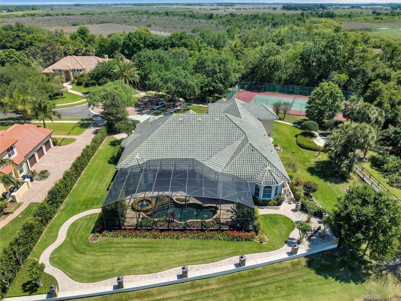 1501 Sunset Pointe Place, Kissimmee, FL 34744 Photo