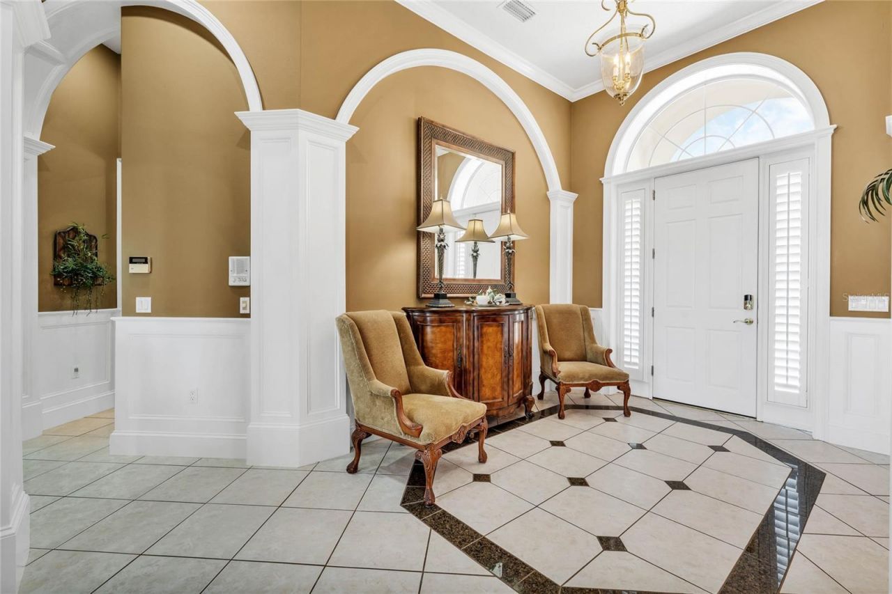 1501 Sunset Pointe Place, Kissimmee, FL 34744 Photo