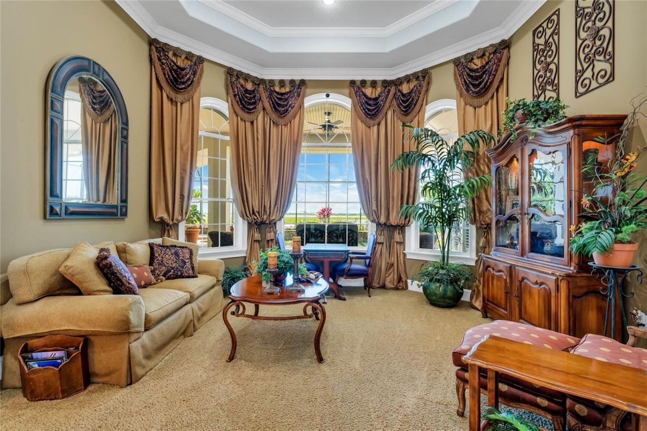 1501 Sunset Pointe Place, Kissimmee, FL 34744 Photo