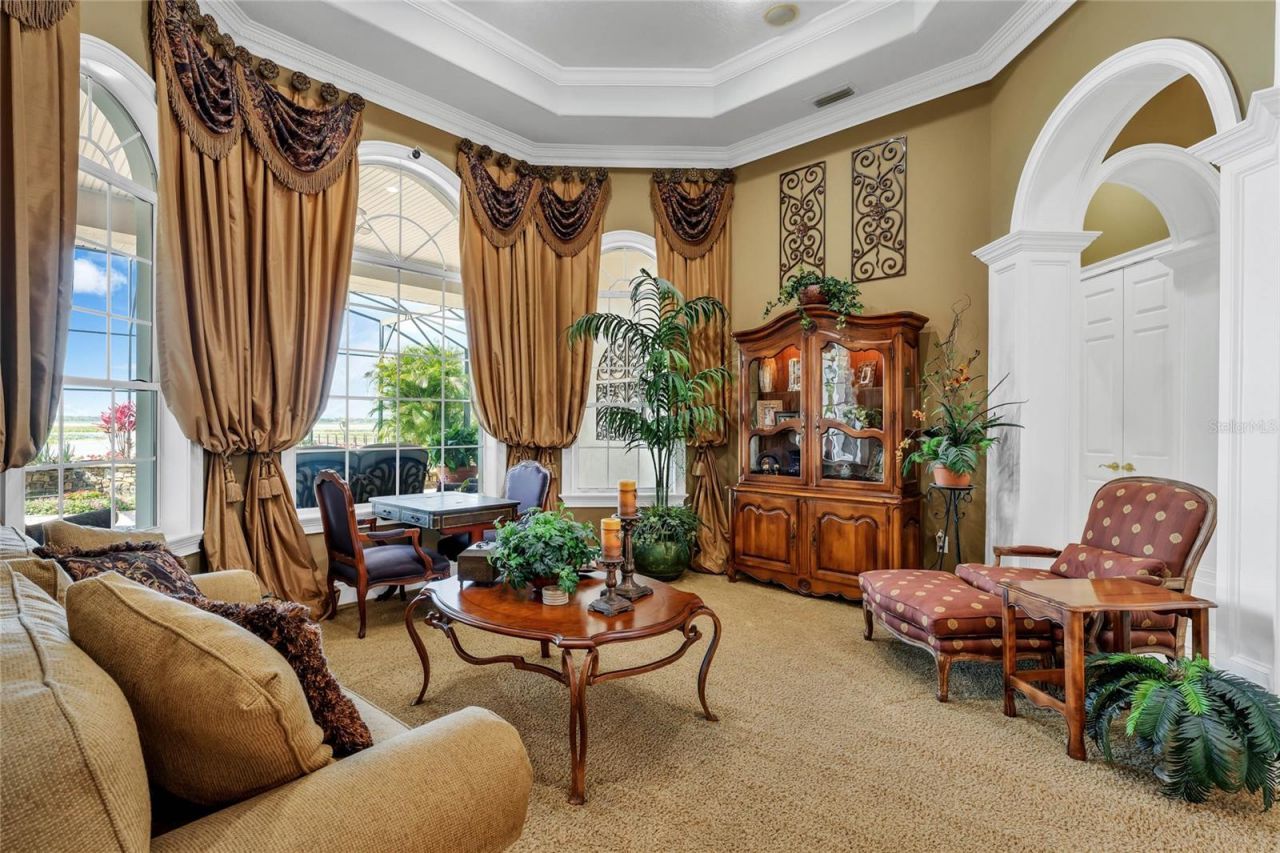 1501 Sunset Pointe Place, Kissimmee, FL 34744 Photo