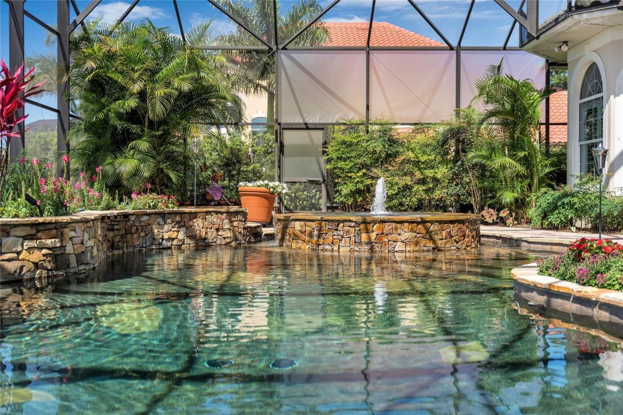 1501 Sunset Pointe Place, Kissimmee, FL 34744 Photo