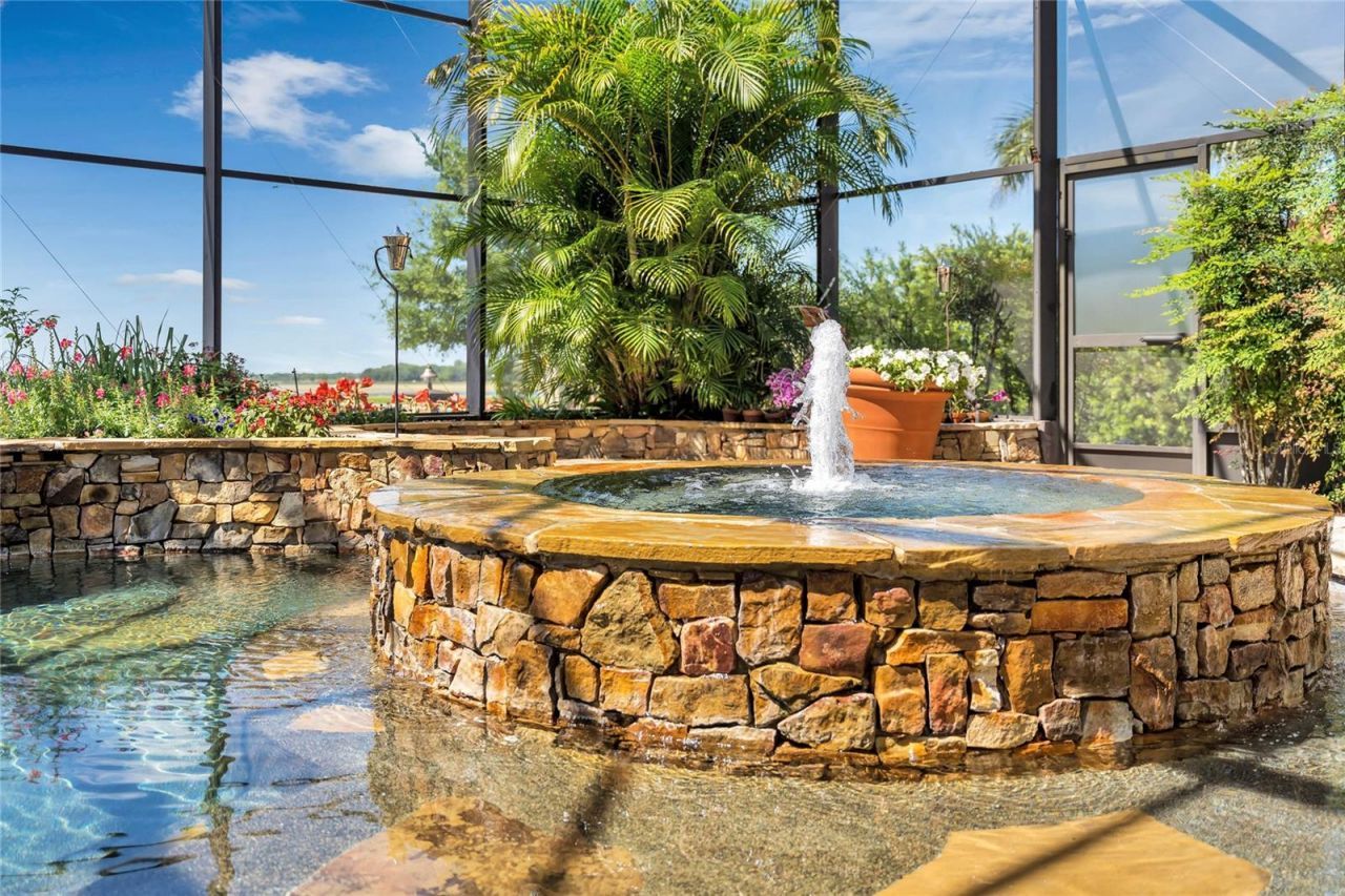 1501 Sunset Pointe Place, Kissimmee, FL 34744 Photo