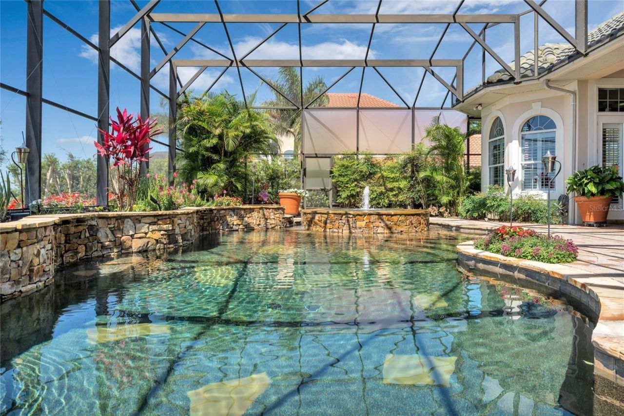 1501 Sunset Pointe Place, Kissimmee, FL 34744 Photo