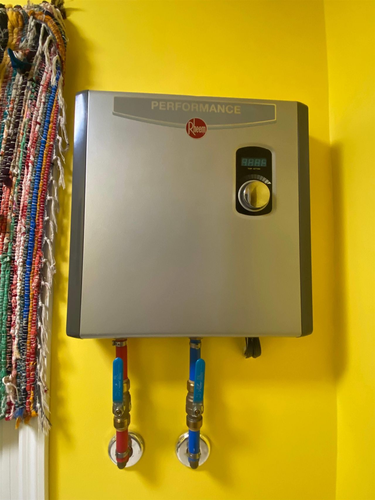 400 Meadowbrook Dr. Photo 28