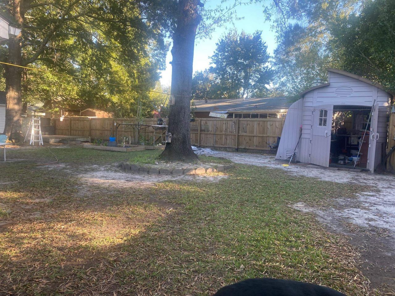 400 Meadowbrook Dr. Photo 29