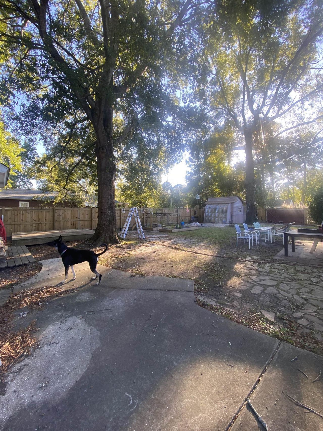 400 Meadowbrook Dr. Photo 30