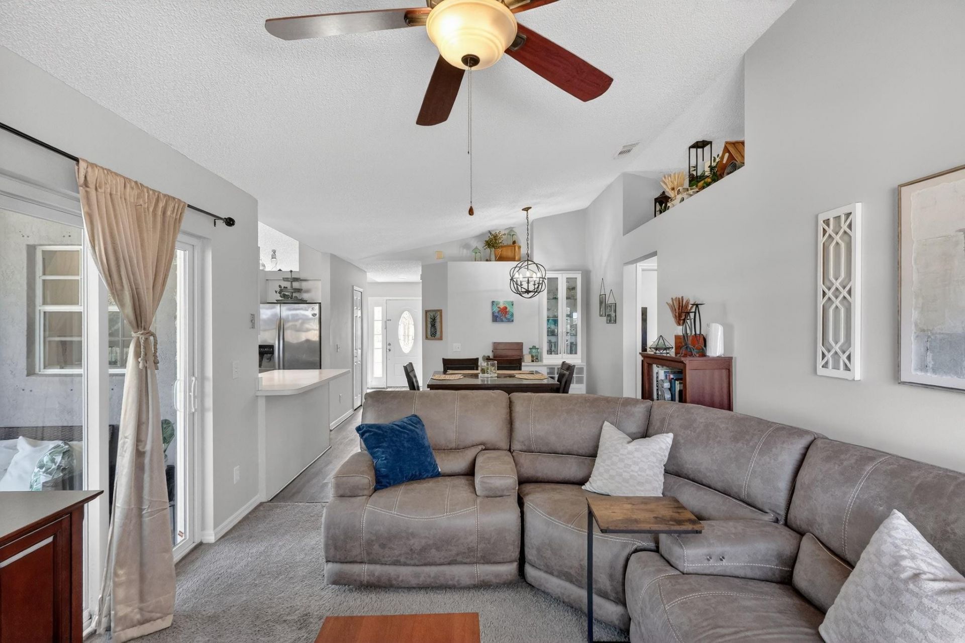 165 SW Eyerly Ave, Port Saint Lucie, FL 34983 Photo