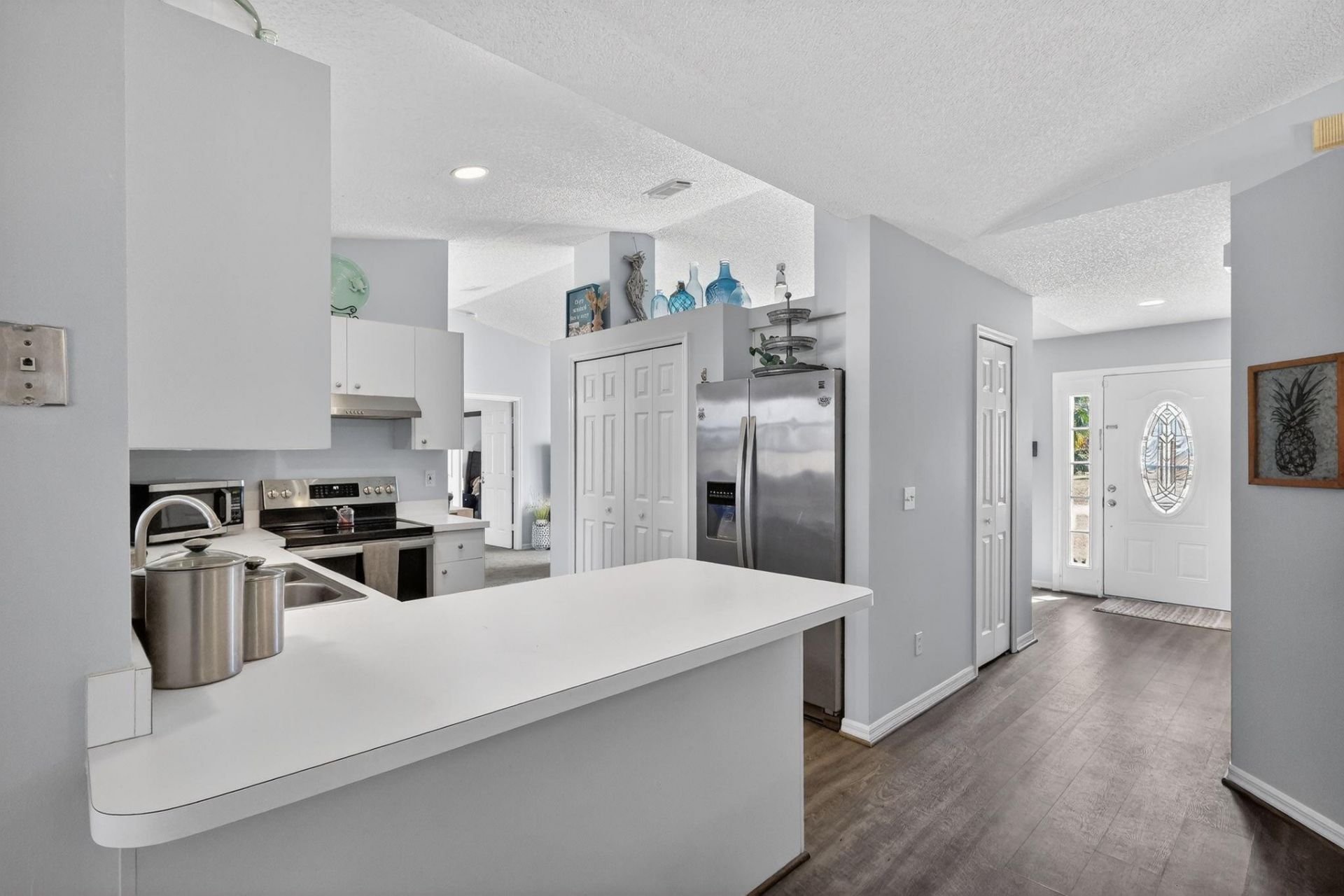 165 SW Eyerly Ave, Port Saint Lucie, FL 34983 Photo