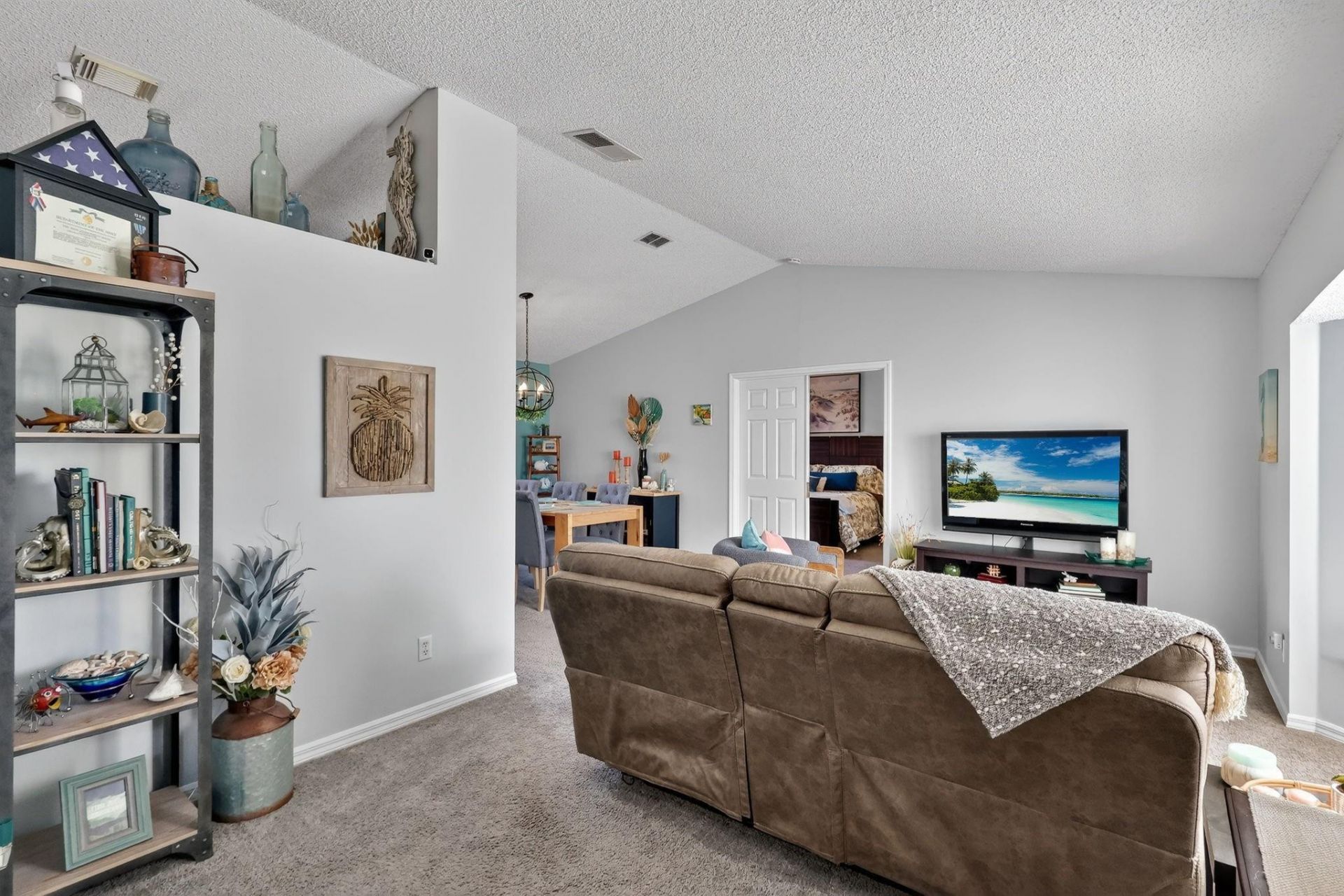 165 SW Eyerly Ave, Port Saint Lucie, FL 34983 Photo