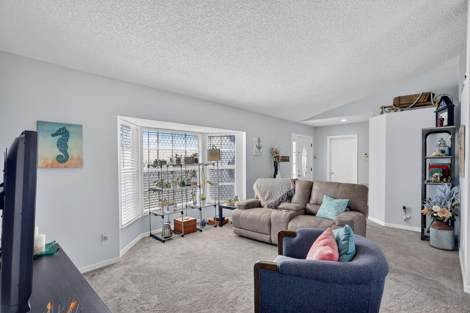 165 SW Eyerly Ave, Port Saint Lucie, FL 34983 Photo