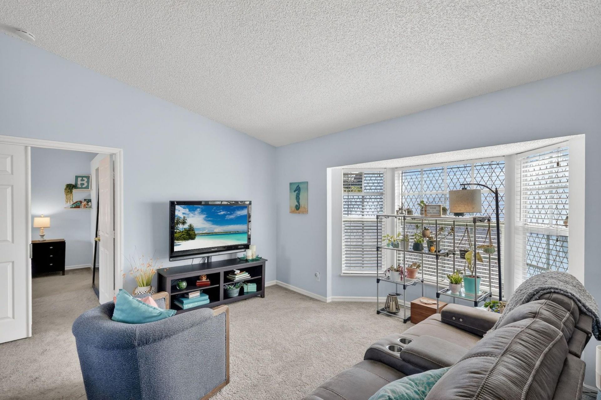 165 SW Eyerly Ave, Port Saint Lucie, FL 34983 Photo