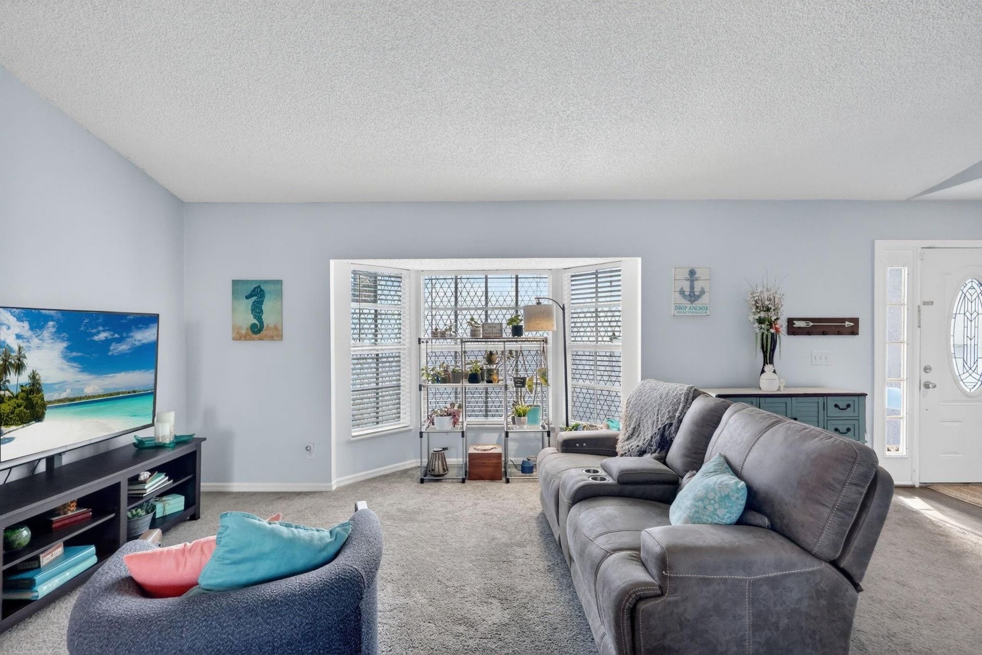 165 SW Eyerly Ave, Port Saint Lucie, FL 34983 Photo