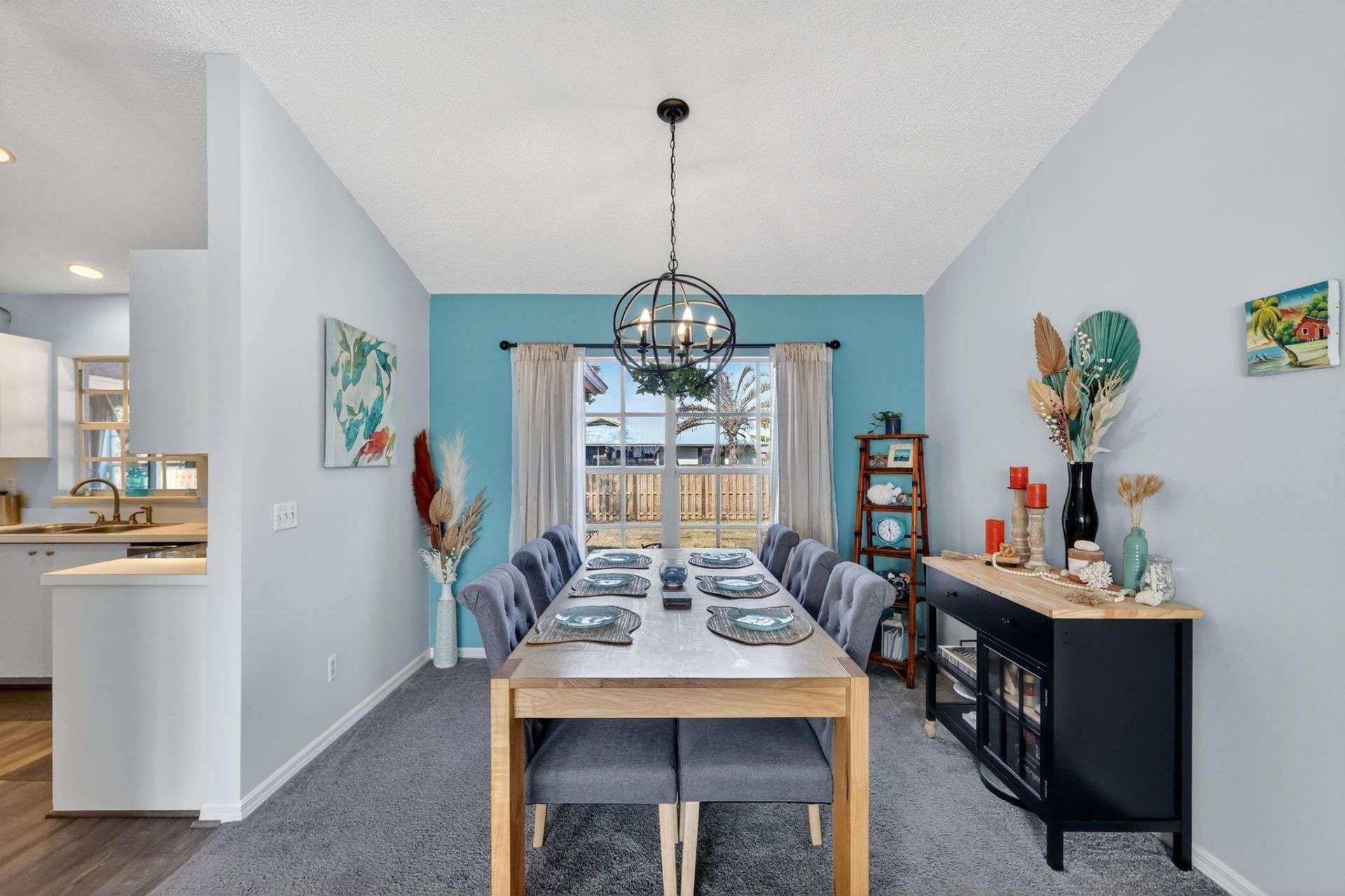 165 SW Eyerly Ave, Port Saint Lucie, FL 34983 Photo