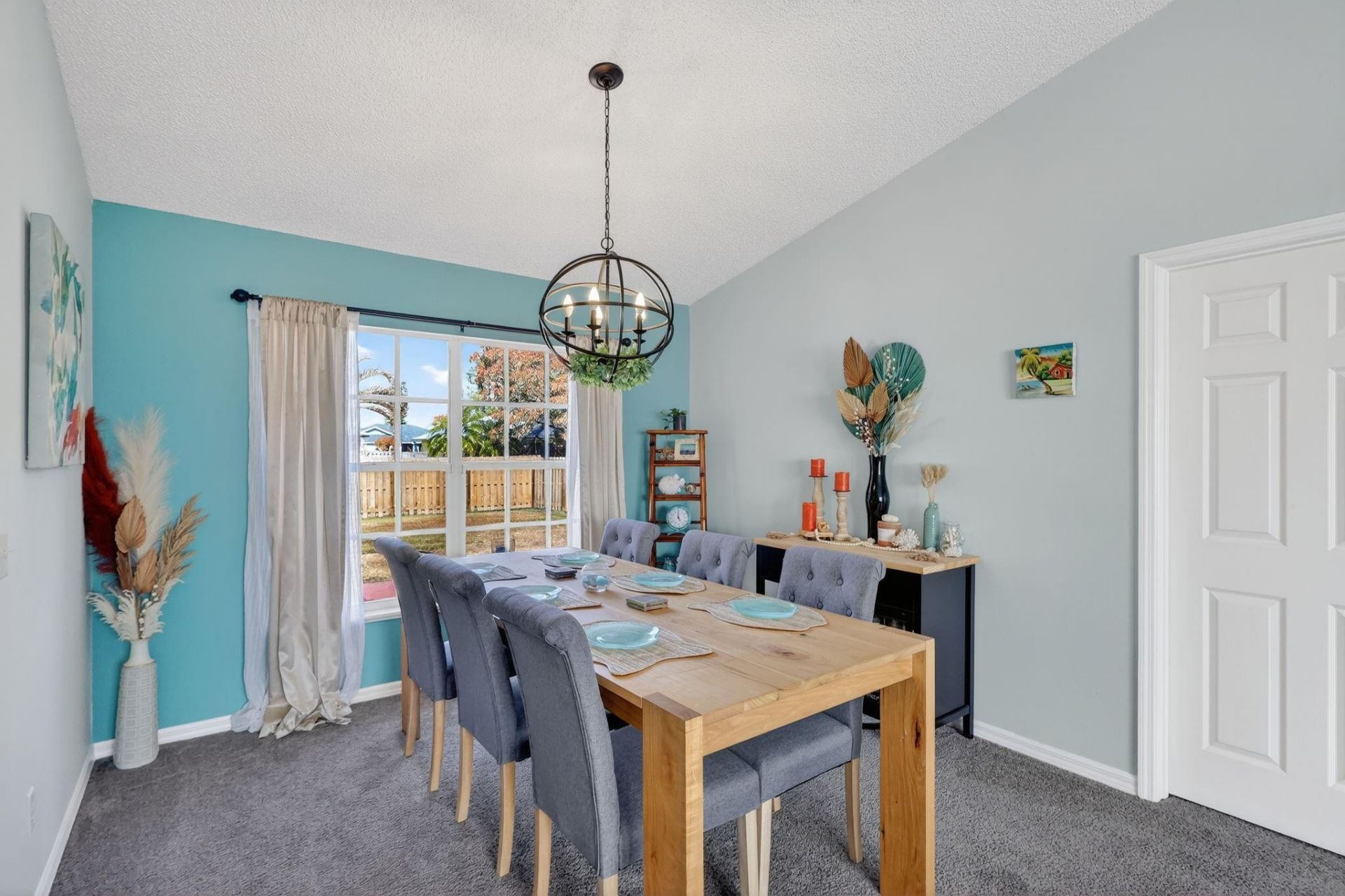 165 SW Eyerly Ave, Port Saint Lucie, FL 34983 Photo