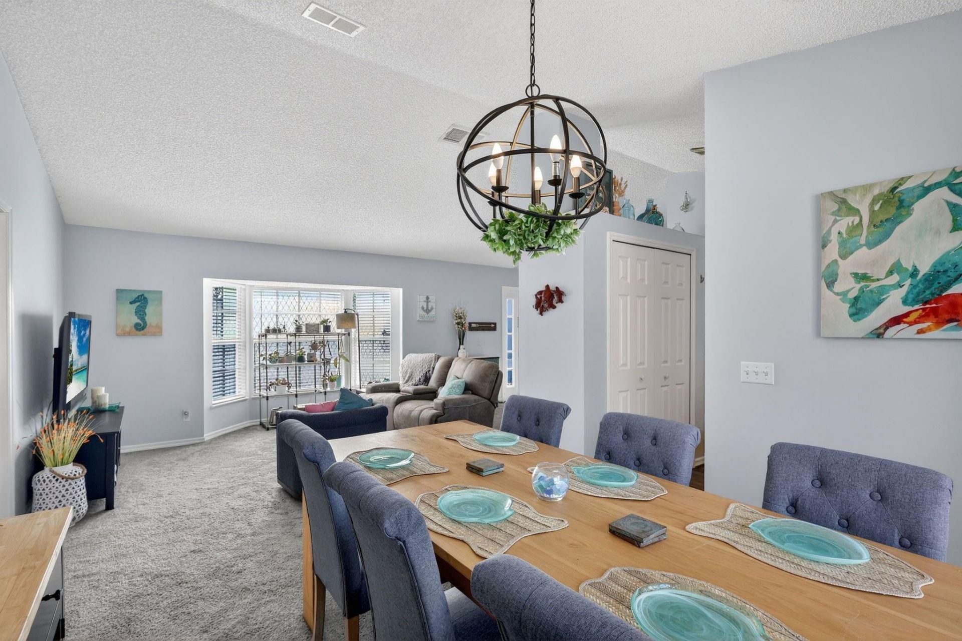 165 SW Eyerly Ave, Port Saint Lucie, FL 34983 Photo