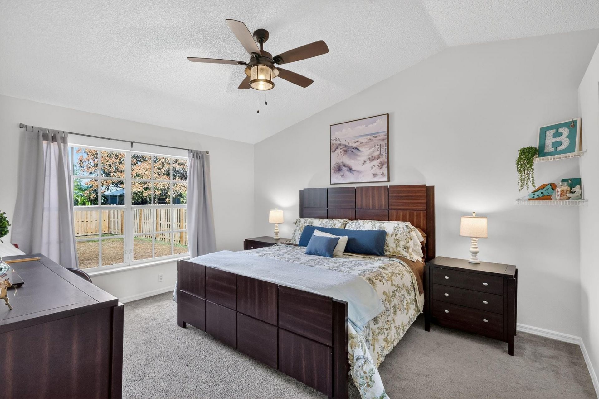 165 SW Eyerly Ave, Port Saint Lucie, FL 34983 Photo