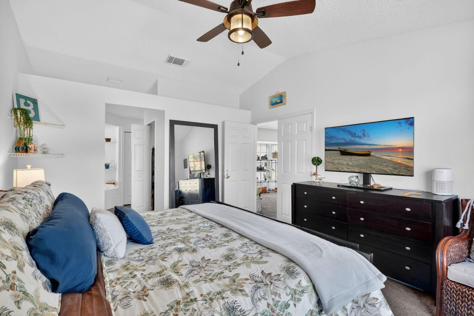 165 SW Eyerly Ave, Port Saint Lucie, FL 34983 Photo