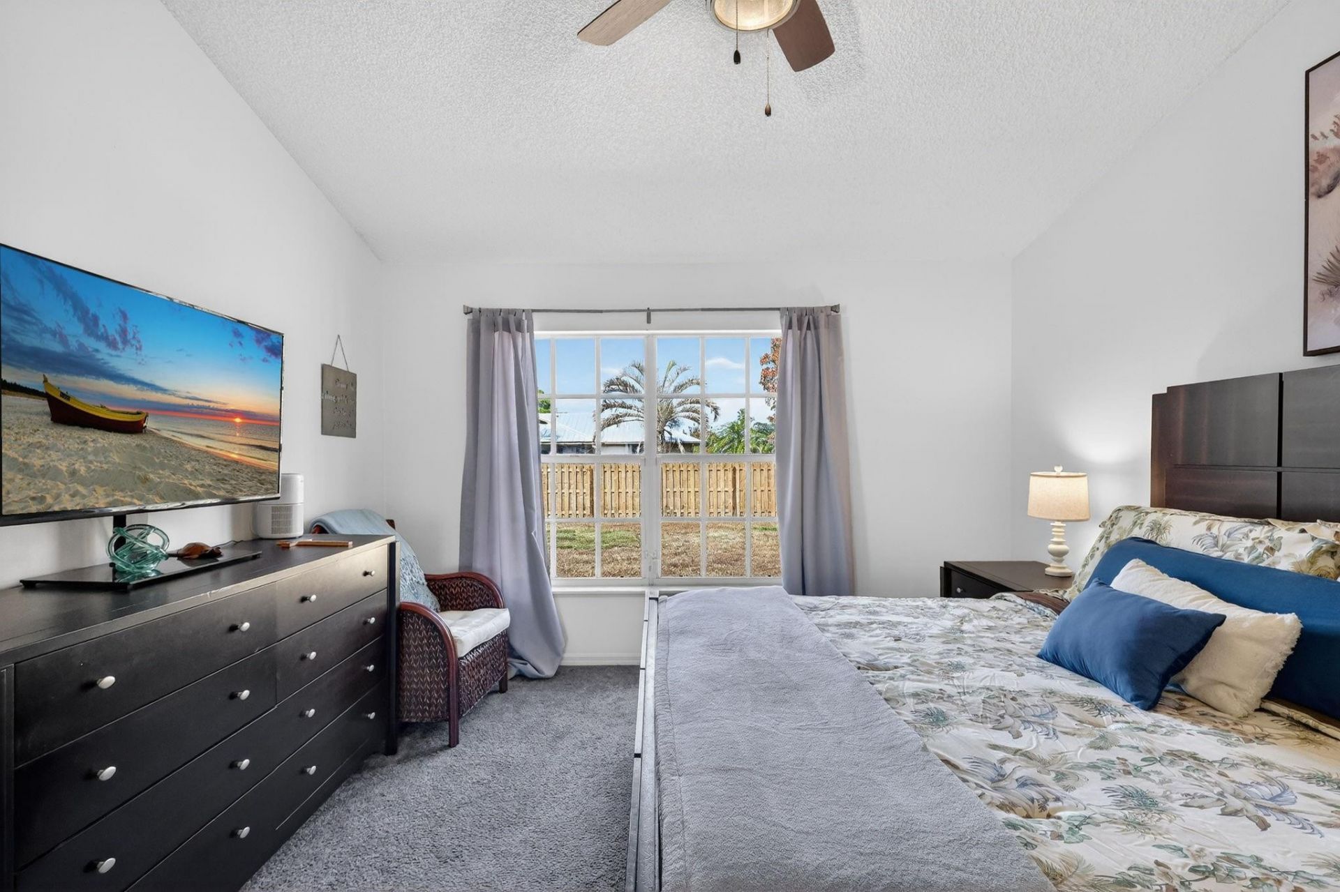 165 SW Eyerly Ave, Port Saint Lucie, FL 34983 Photo