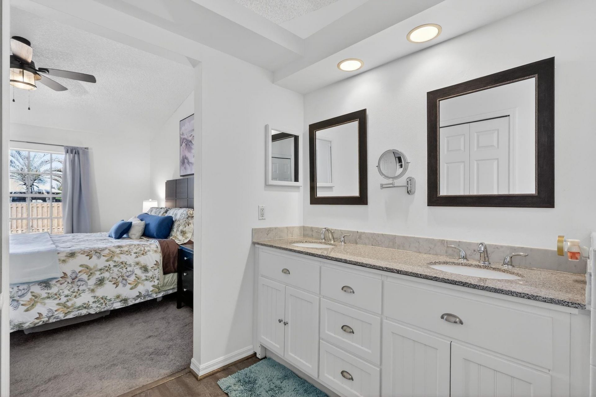 165 SW Eyerly Ave, Port Saint Lucie, FL 34983 Photo