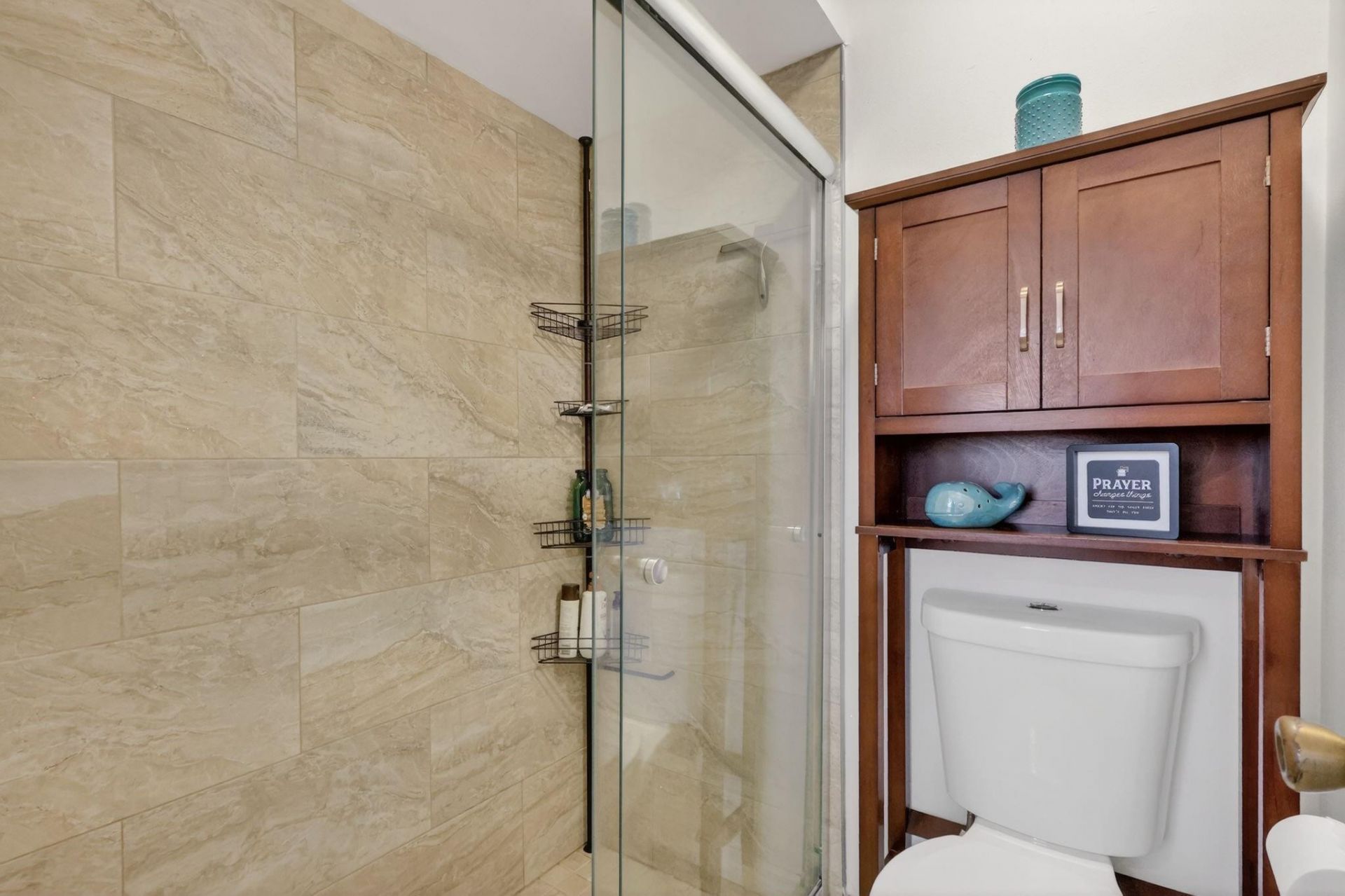 165 SW Eyerly Ave, Port Saint Lucie, FL 34983 Photo