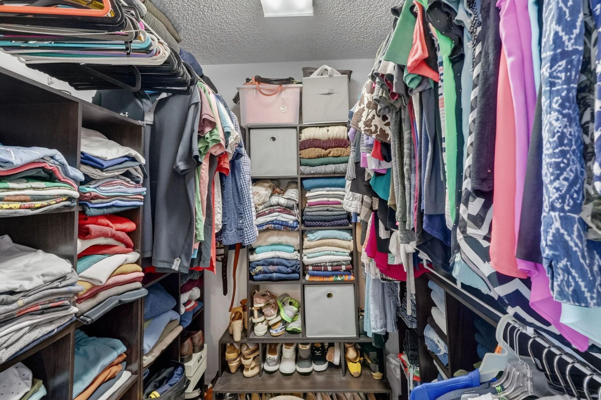 165 SW Eyerly Ave, Port Saint Lucie, FL 34983 Photo