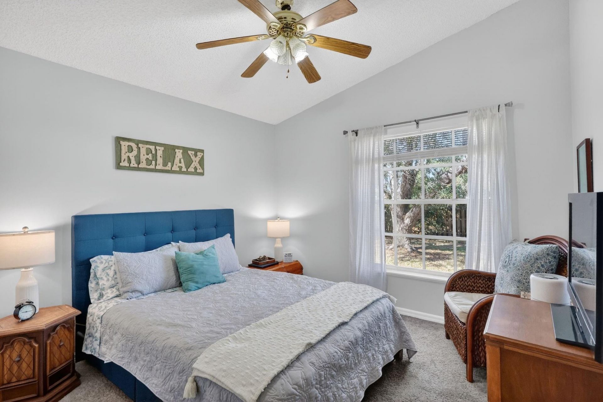 165 SW Eyerly Ave, Port Saint Lucie, FL 34983 Photo