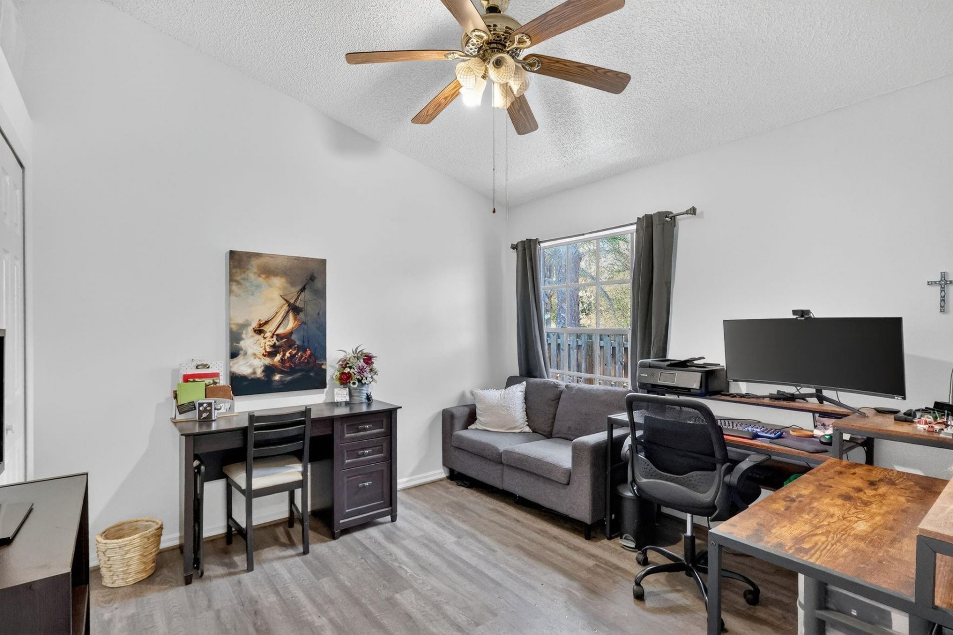 165 SW Eyerly Ave, Port Saint Lucie, FL 34983 Photo