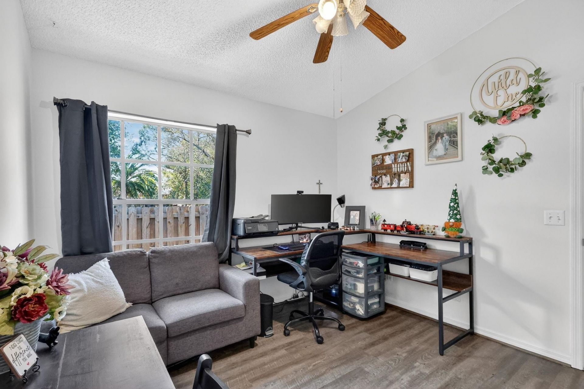 165 SW Eyerly Ave, Port Saint Lucie, FL 34983 Photo