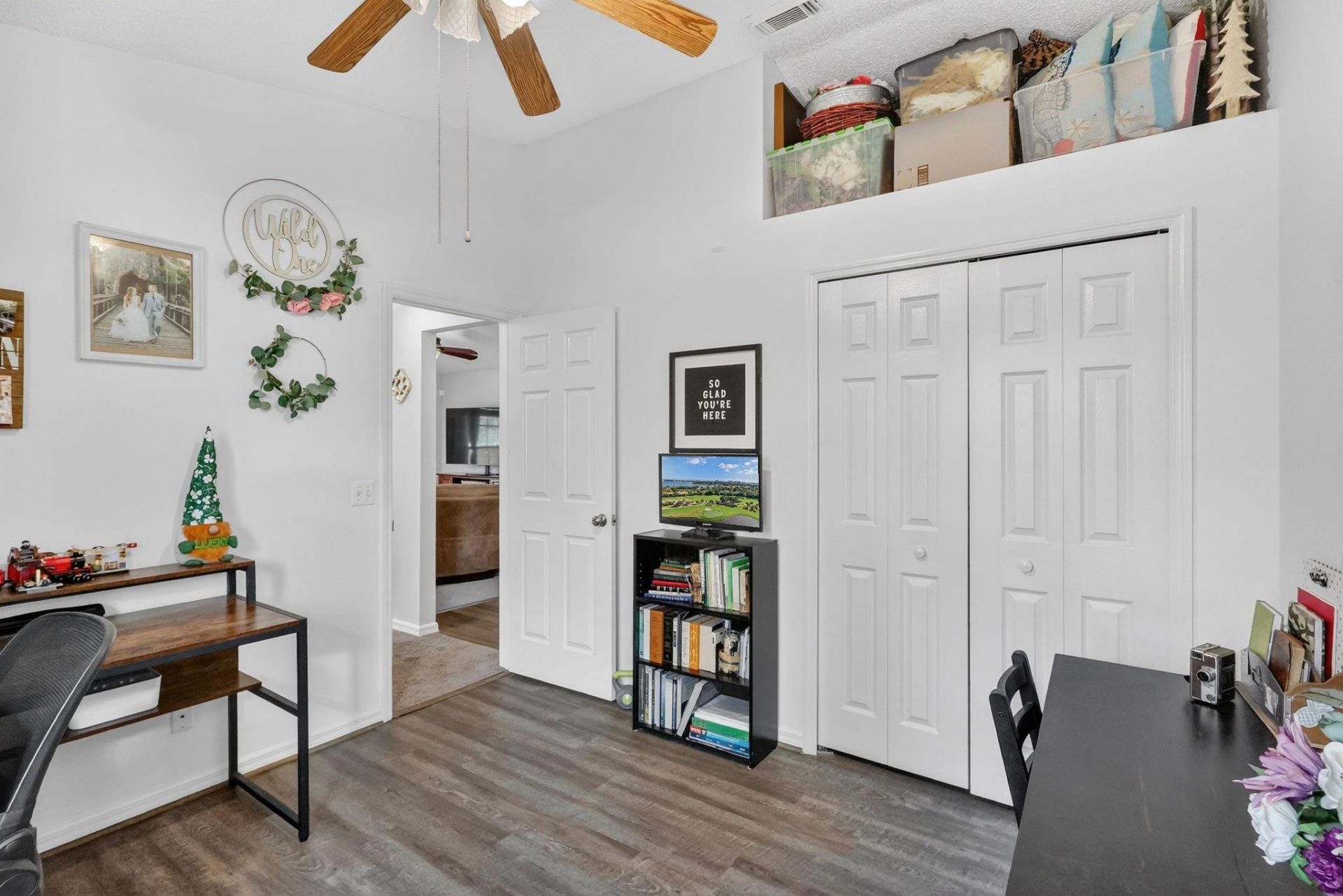 165 SW Eyerly Ave, Port Saint Lucie, FL 34983 Photo