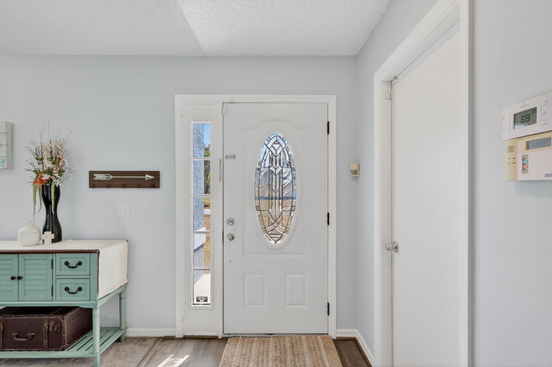 165 SW Eyerly Ave, Port Saint Lucie, FL 34983 Photo