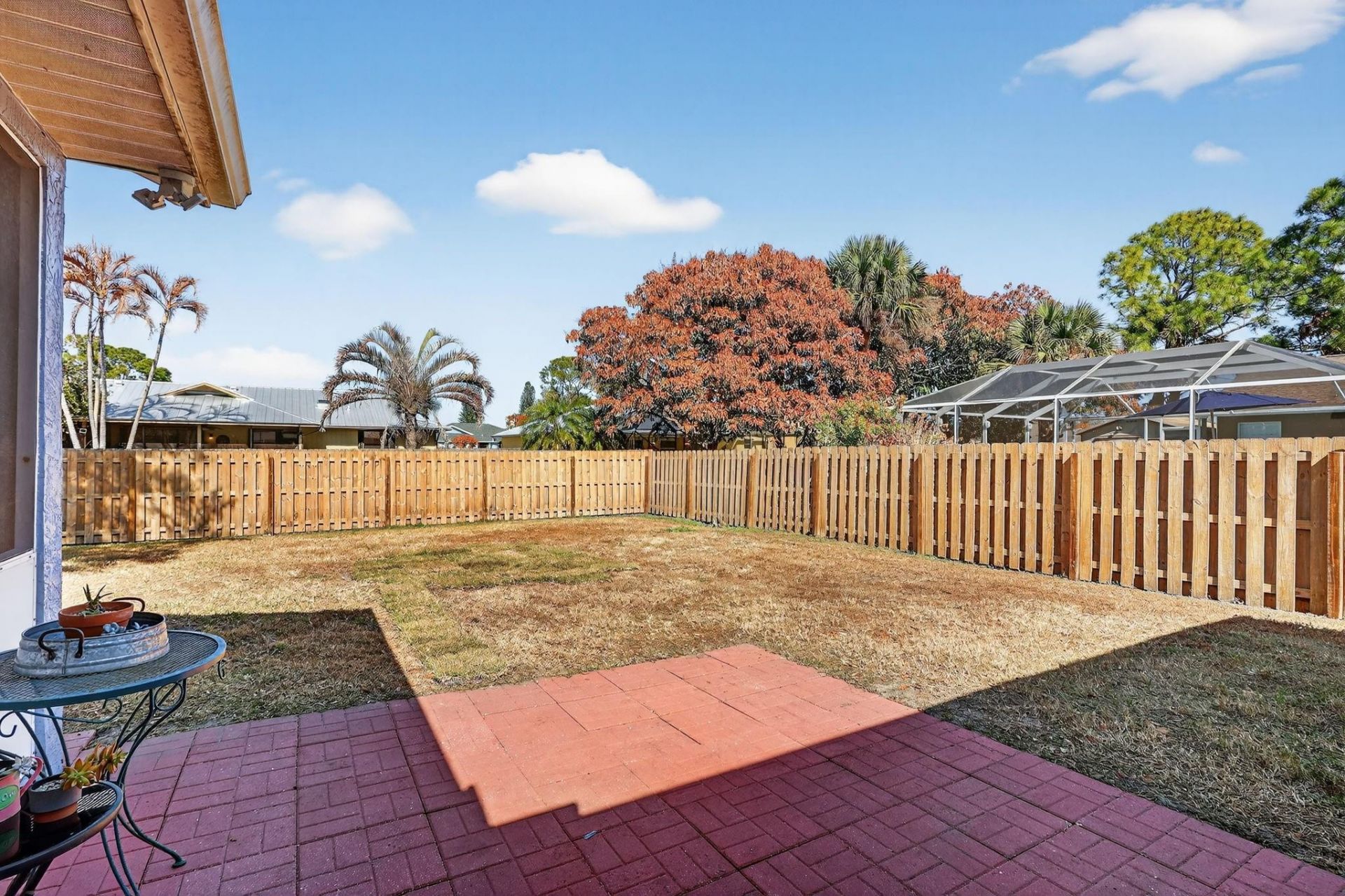 165 SW Eyerly Ave, Port Saint Lucie, FL 34983 Photo