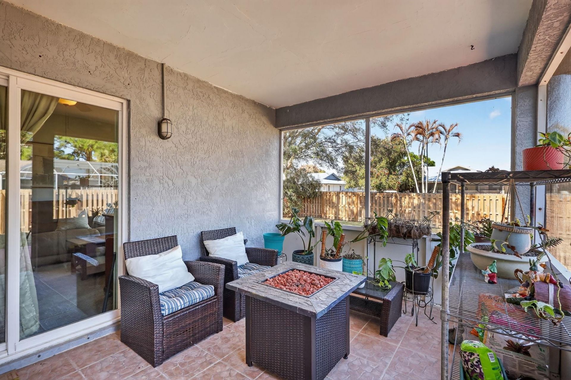 165 SW Eyerly Ave, Port Saint Lucie, FL 34983 Photo