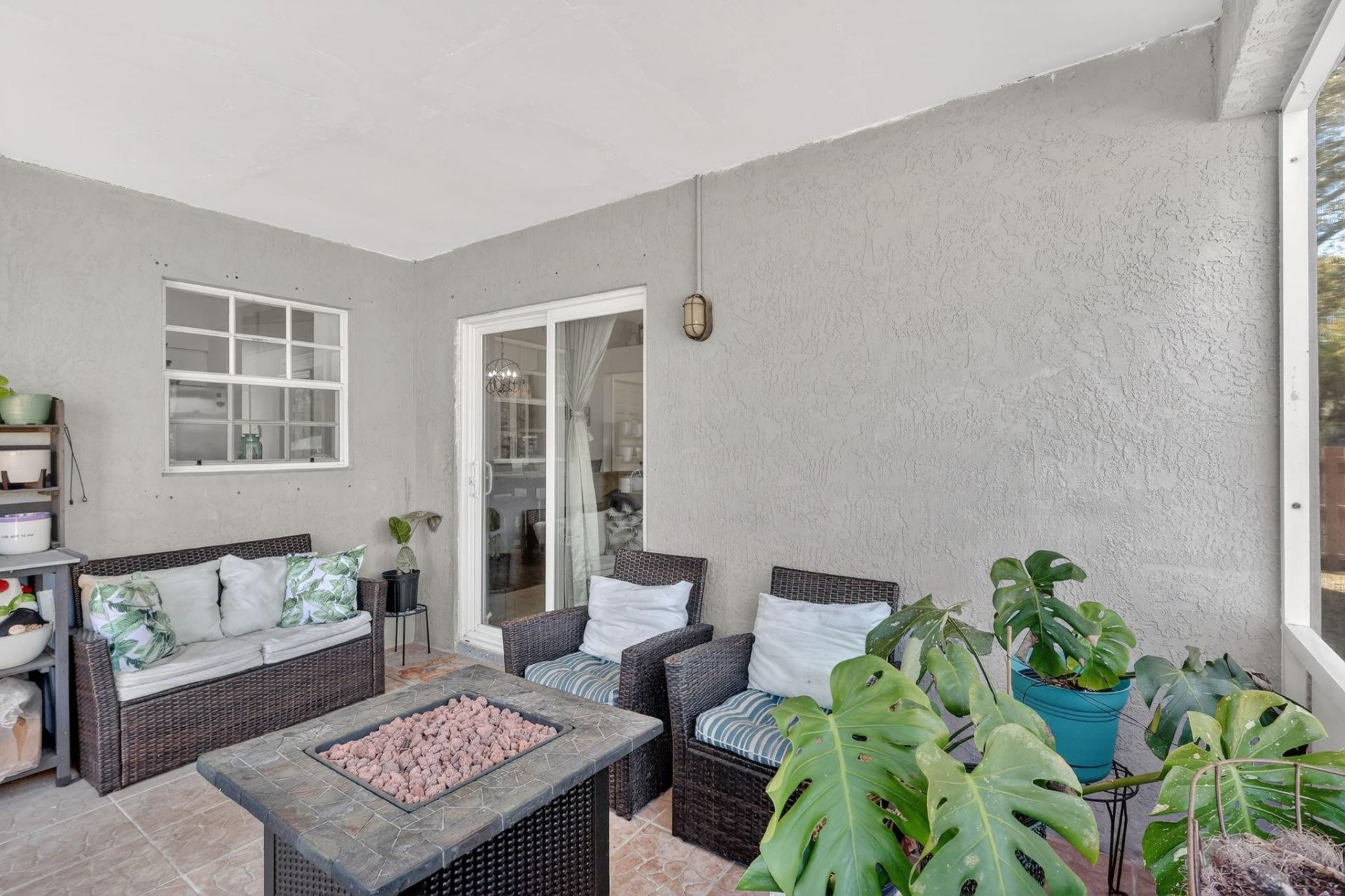 165 SW Eyerly Ave, Port Saint Lucie, FL 34983 Photo