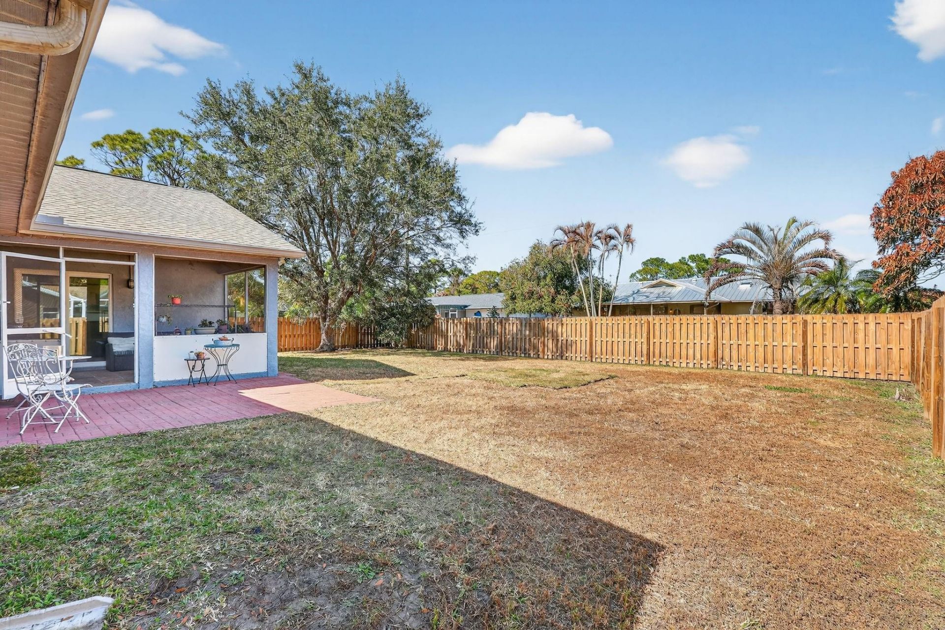 165 SW Eyerly Ave, Port Saint Lucie, FL 34983 Photo