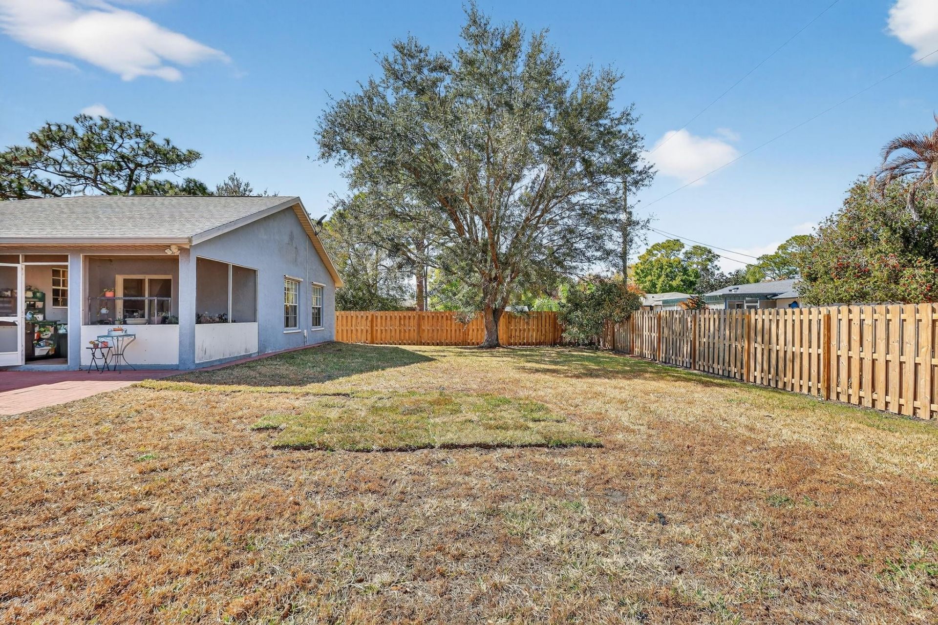 165 SW Eyerly Ave, Port Saint Lucie, FL 34983 Photo