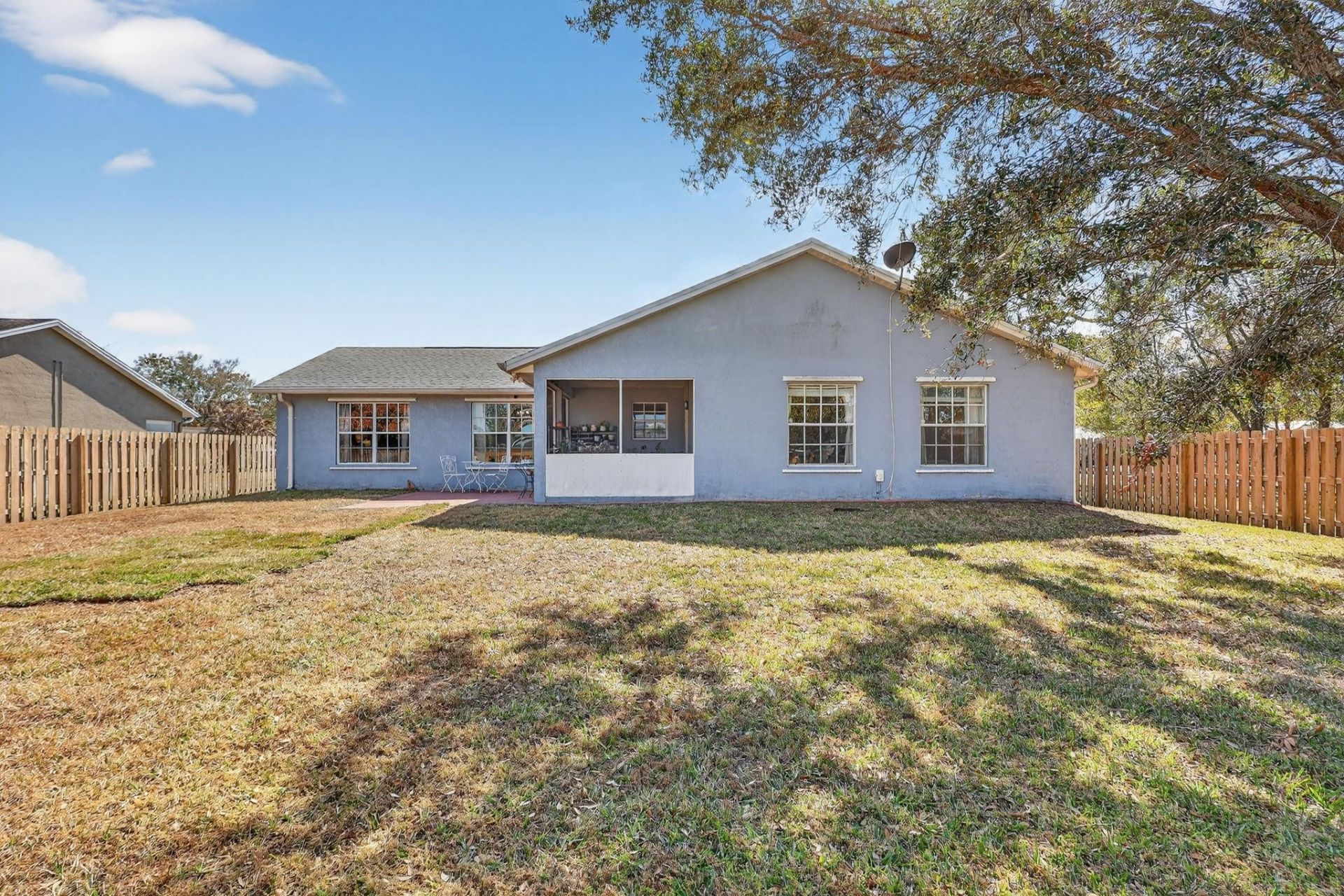 165 SW Eyerly Ave, Port Saint Lucie, FL 34983 Photo