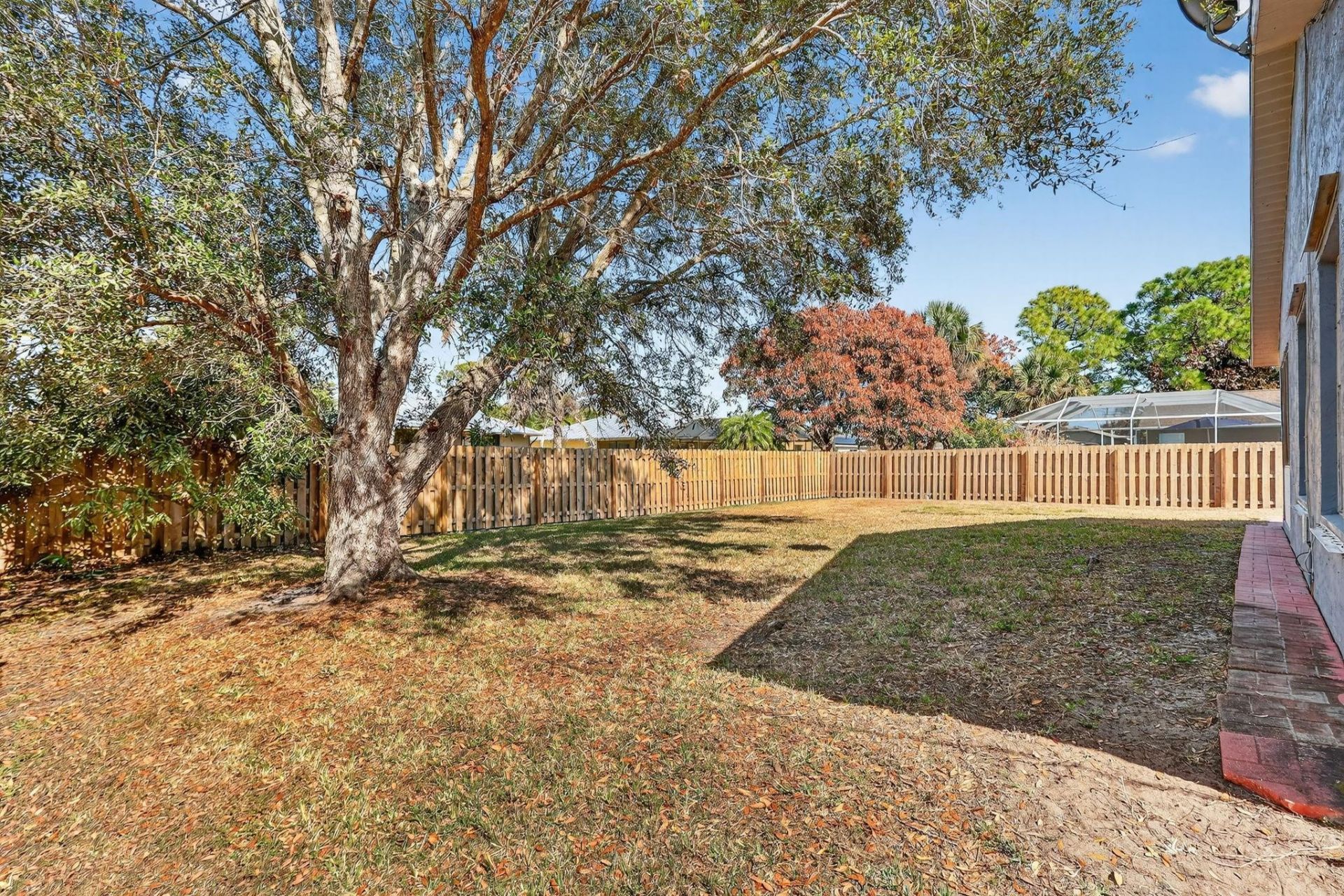 165 SW Eyerly Ave, Port Saint Lucie, FL 34983 Photo